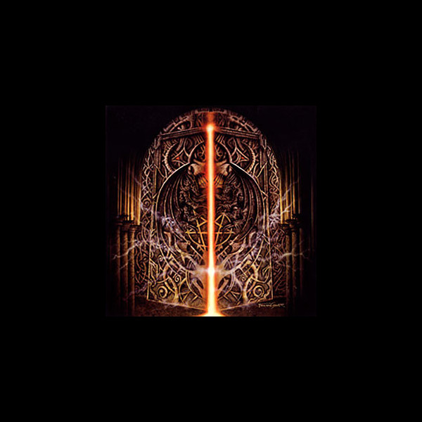 BEWITCHED (swe) - At the Gates of Hell