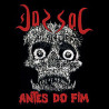 DORSAL ATLANTICA - Antes Do Fim