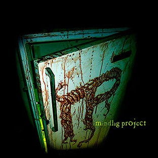 MINDLAG PROJECT - Skylla