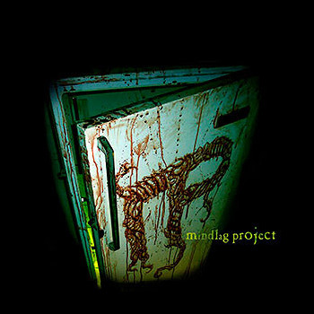 MINDLAG PROJECT - Skylla