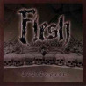 FLESH - Dödsangest