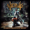 ANDRALLS - Force Against Mind