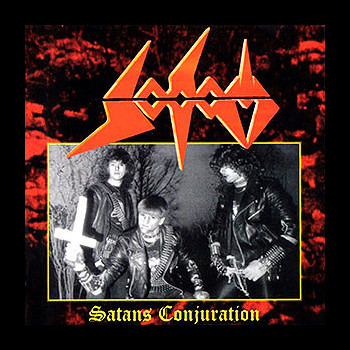 SODOM