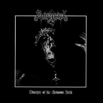 SARGEIST