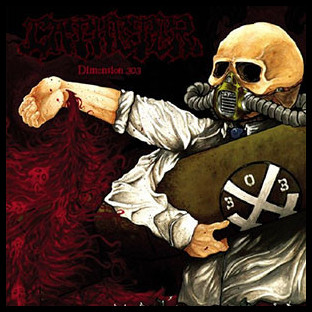 CATHETER - Dimension 303