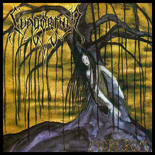 LUNGORTHIN - Morgrom