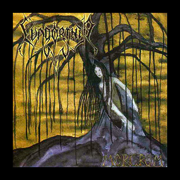 LUNGORTHIN - Morgrom