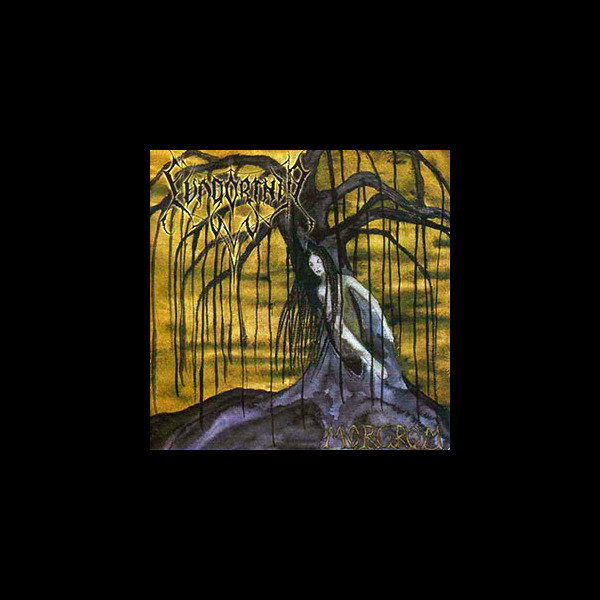 LUNGORTHIN - Morgrom