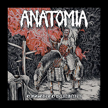 ANATOMIA