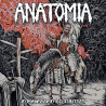 ANATOMIA - Dissected Humanity