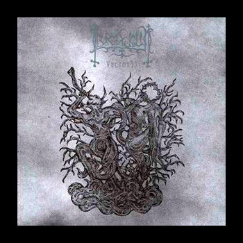 LUCIFUGUM - Vector 33