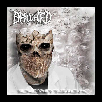 BENIGHTED