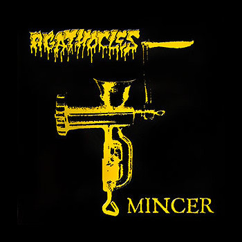 AGATHOCLES