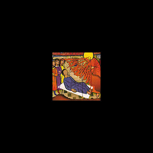 FROM BEYOND DEATH - Exhibit A