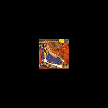 FROM BEYOND DEATH - Exhibit A