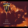 TRISTITIA - One With Darkness