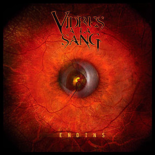 VIDRES A LA SANG - Endins