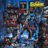 FRIGHTMARE - Bringing Back the Bloodshed
