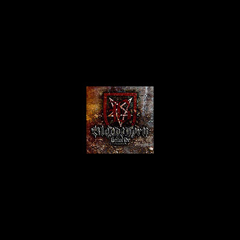 BLOODTHORN - Genocide