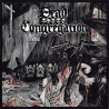 DEAD CONGREGATION - Purifying Consecrated Ground