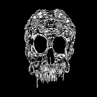 MACHETAZO - Ultratumba