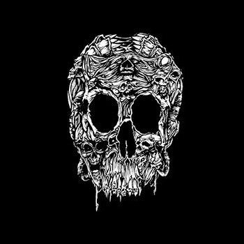 MACHETAZO - Ultratumba