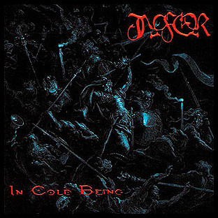 INFER - In Cold Being