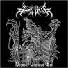 AZARATH - Diabolic Impious Evil