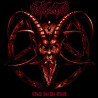 SATHANAS - Flesh for the Devil