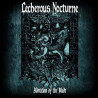 LECHEROUS NOCTURNE - Adoration of the Blade