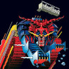 JUDAS PRIEST - Defenders of the Faith