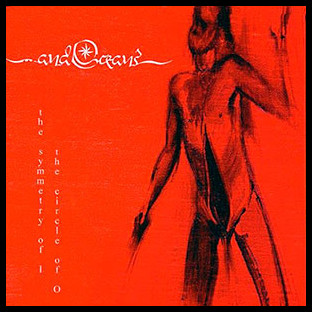 ...AND OCEANS - The Symmetry of I - The Circle of O