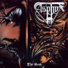 ASPHYX - The Rack