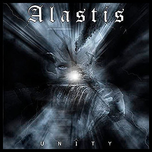 ALASTIS - Unity