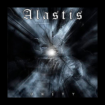 ALASTIS - Unity