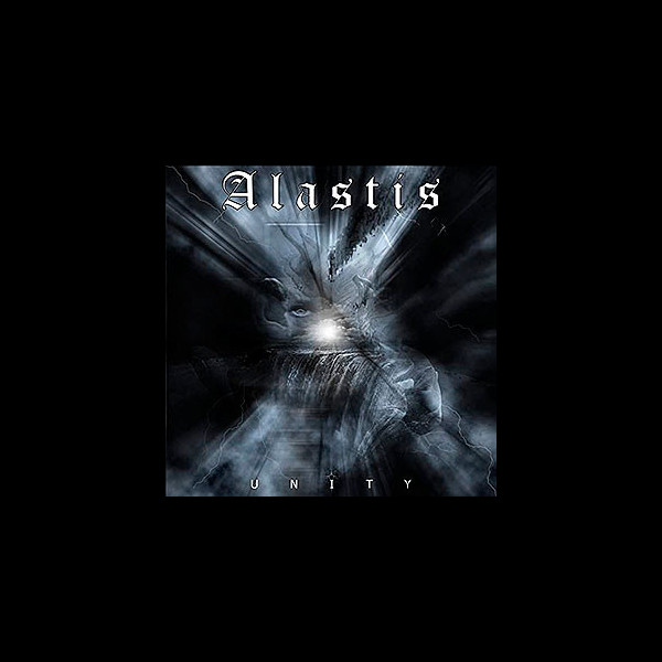 ALASTIS - Unity
