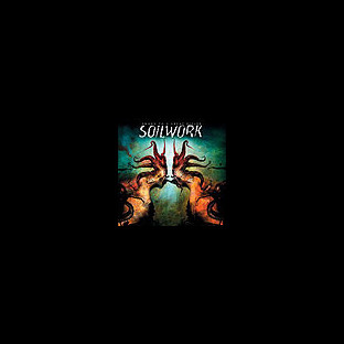 SOILWORK - Sworn to a Great Divide