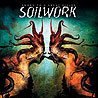 SOILWORK - Sworn to a Great Divide