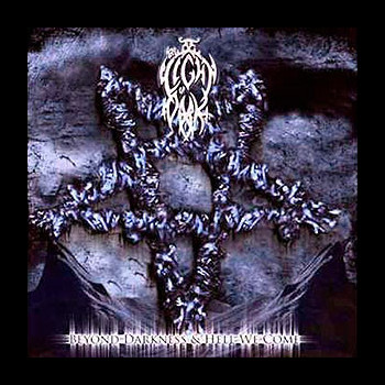 THE LIGHT OF DARK - Beyond Darkness and Hell We Come