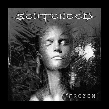 SENTENCED - Frozen
