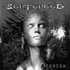 SENTENCED - Frozen
