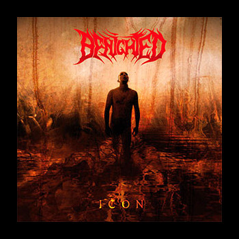 BENIGHTED