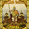 PAGAN REIGN - Tverd