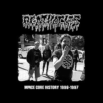 AGATHOCLES
