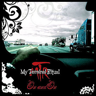 MY TERMINAL RITUAL - On and On