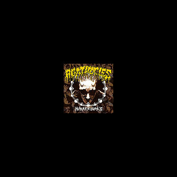 AGATHOCLES