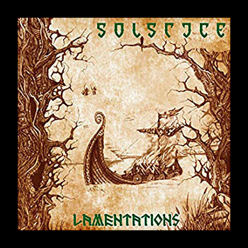 SOLSTICE (uk)
