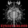 TYRANTS BLOOD - Prophecy