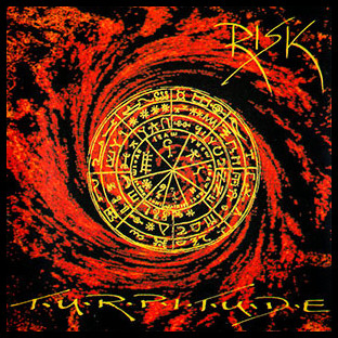 RISK - Turpitude