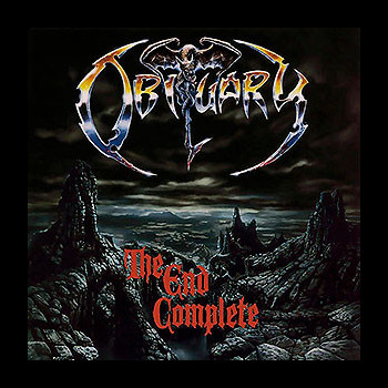 OBITUARY